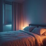 Effective Sleep Strategies for Better Recovery