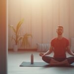 Mindfulness Practices to Boost Physical and Mental Recovery